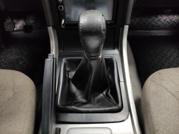 ТагАЗ Road Partner с пробегом 2008 года, цена 495 000 рублей, 131423 км, внедорожник, Автокод Объявления