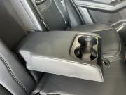 Haval Jolion I Екатеринбург  - изображение 58