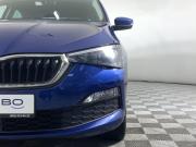 Skoda Rapid II Москва  - изображение 29