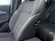 Geely Monjaro I Рестайлинг 2 (China Market) Ростов-на-Дону  - изображение 46