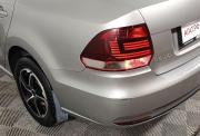 Volkswagen Polo V Рестайлинг Волгоград  - изображение 44