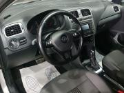 Volkswagen Polo V Рестайлинг Ставрополь  - изображение 35