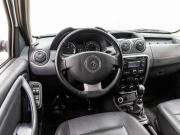 Renault Duster I Волгоград  - изображение 48