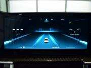 Chery Tiggo 7 Pro Max I Рестайлинг Кемерово  - изображение 44