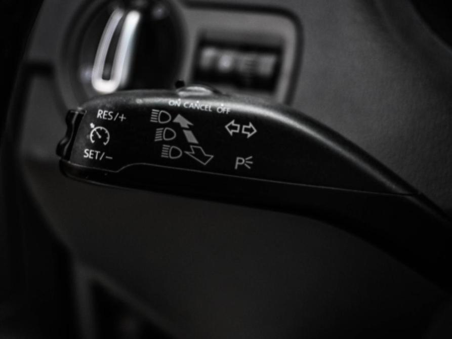 Volkswagen Polo V Рестайлинг Новороссийск  - изображение 15