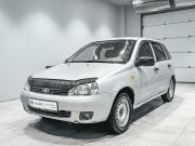 Lada (ВАЗ) Kalina I Екатеринбург  - изображение 19