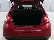 Peugeot 208 I Ростов-на-Дону  - изображение 32