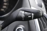 Ford Focus III Брянск  - изображение 37
