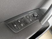 Volkswagen Tiguan II Рестайлинг Москва  - изображение 39