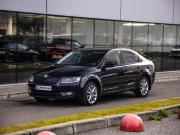 Skoda Octavia III (A7) Санкт-Петербург  - изображение 35