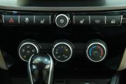 Lada (ВАЗ) Vesta I Рестайлинг (NG) Омск  - изображение 40