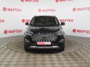 Chery Tiggo 4 Pro I Вологда  - изображение 19