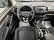 Kia Sportage III Тверь  - изображение 25