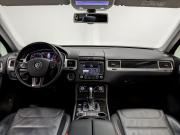 Volkswagen Touareg II Рестайлинг Санкт-Петербург  - изображение 44