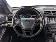 Ford Explorer V Рестайлинг 2 Москва  - изображение 50
