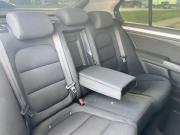 Skoda Superb II Рестайлинг Ижевск  - изображение 37