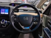 Honda Freed II Новороссийск  - изображение 45