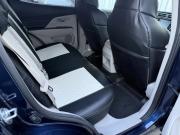 KGM Korando Ростов-на-Дону  - изображение 49