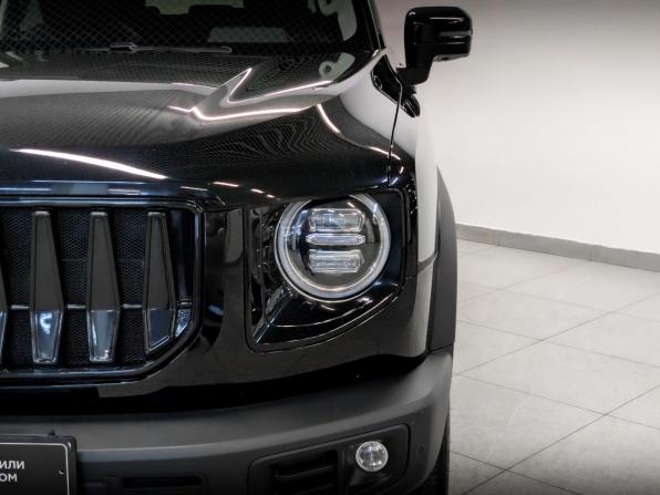 Haval Dargo с пробегом 2023 года, цена 2 750 000 рублей, 37325 км, внедорожник, Автокод Объявления