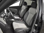 Chevrolet Cruze I Казань  - изображение 26
