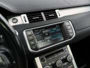 Land Rover Range Rover Evoque I Казань  - изображение 25