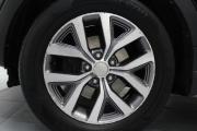 Kia Sportage III Рестайлинг Кемерово  - изображение 39