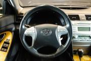 Toyota Camry VI (XV40) Уфа  - изображение 26