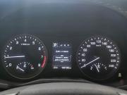 Hyundai Tucson III Казань  - изображение 38