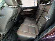 Chery Tiggo 8 Pro I Таганрог  - изображение 42
