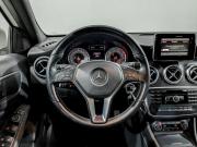 Mercedes-Benz A-Класс III (W176) Химки  - изображение 51