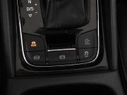 Skoda Kodiaq I Ростов-на-Дону  - изображение 39