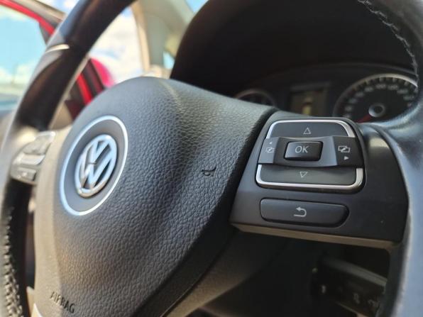 Volkswagen Golf Plus II с пробегом 2011 года, цена 650 000 рублей, 158836 км, хэтчбек, Автокод Объявления