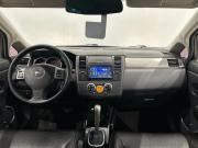 Nissan Tiida I Санкт-Петербург  - изображение 38