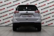 Nissan X-Trail III Сургут  - изображение 35