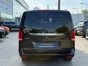 Mercedes-Benz V-Класс III (W447) Рестайлинг Санкт-Петербург  - изображение 20