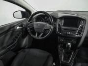 Ford Focus III Рестайлинг Санкт-Петербург  - изображение 35