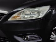 Ford Focus II Рестайлинг Москва  - изображение 27