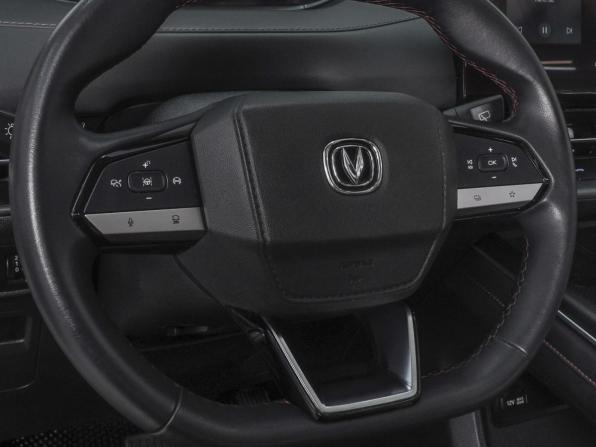 Changan CS55 Plus II с пробегом 2024 года, цена 2 050 000 рублей, 71216 км, внедорожник, Автокод Объявления