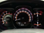 Lada (ВАЗ) Vesta I Ижевск  - изображение 51