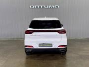 Chery Tiggo 7 Pro Max I Краснодар  - изображение 26