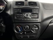 Lada (ВАЗ) Granta I Рестайлинг Казань  - изображение 30