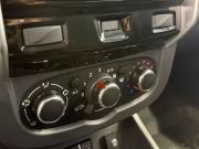 Lada (ВАЗ) Largus I Рестайлинг Уфа  - изображение 32