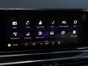 Kia Seltos I Рестайлинг Москва  - изображение 38