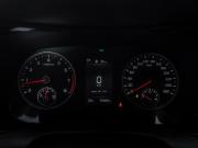 Kia K5 III Москва  - изображение 36