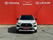 Toyota RAV4 V (XA50) Пермь  - изображение 18