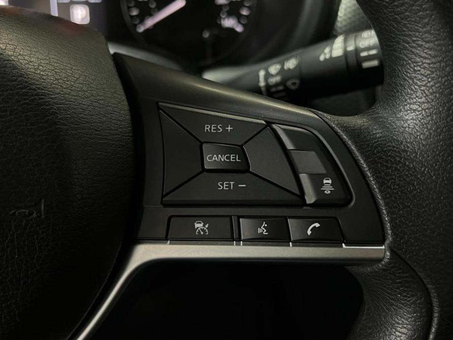Nissan Kicks I Рестайлинг Оренбург  - изображение 13