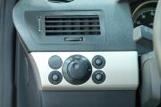Opel Astra H Рестайлинг Омск  - изображение 33