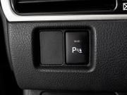 Toyota Camry VII (XV50) Рестайлинг 2 Иркутск  - изображение 40