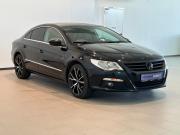 Volkswagen Passat CC I Волгоград  - изображение 31
