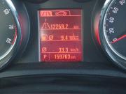 Opel Mokka I Нижний Новгород  - изображение 33